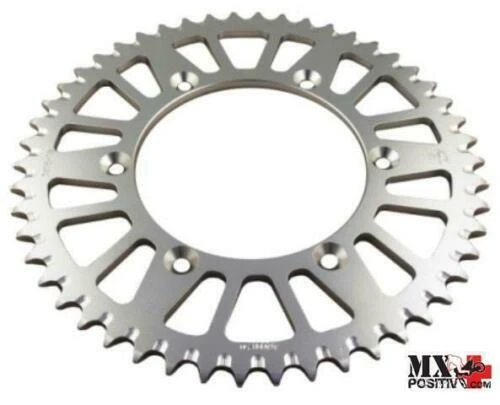 Ricambi JT per motocross e trial Sherco