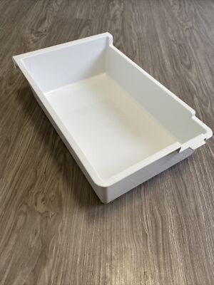 Sub Zero Ice Bucket Bin Refrigerator 511, 550, 611, 650, 611-2