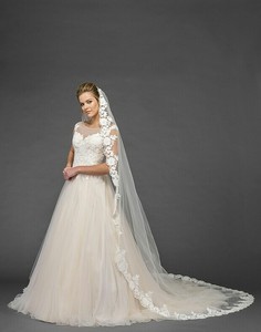 justin alexander 8852