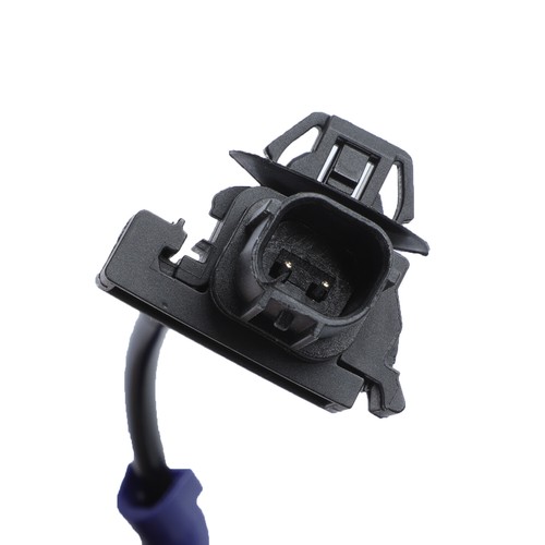 Sensor de velocidad de rueda ABS delantero izquierdo y derecho 2 piezas para Honda CR-V CRV 2007 2008-2011 - Imagen 22 de 23