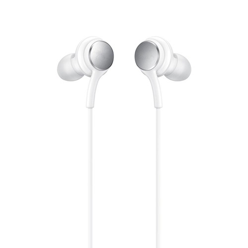 For iPhone 16/Pro/Max/Plus - Headphones TYPE-C Earphones USB-C Earbuds w Mic - 第 5/6 張圖片