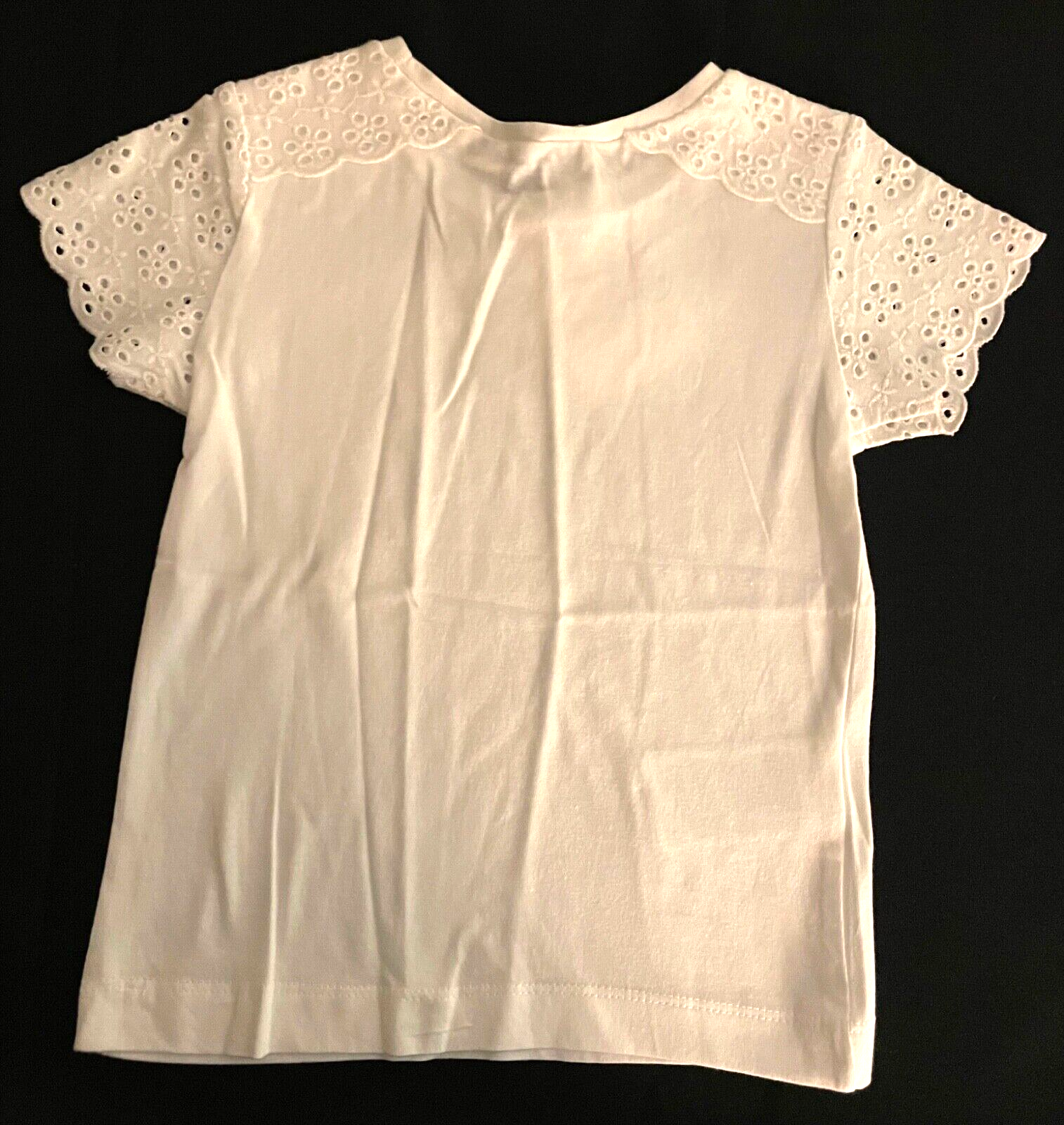 Foto 2 di 3