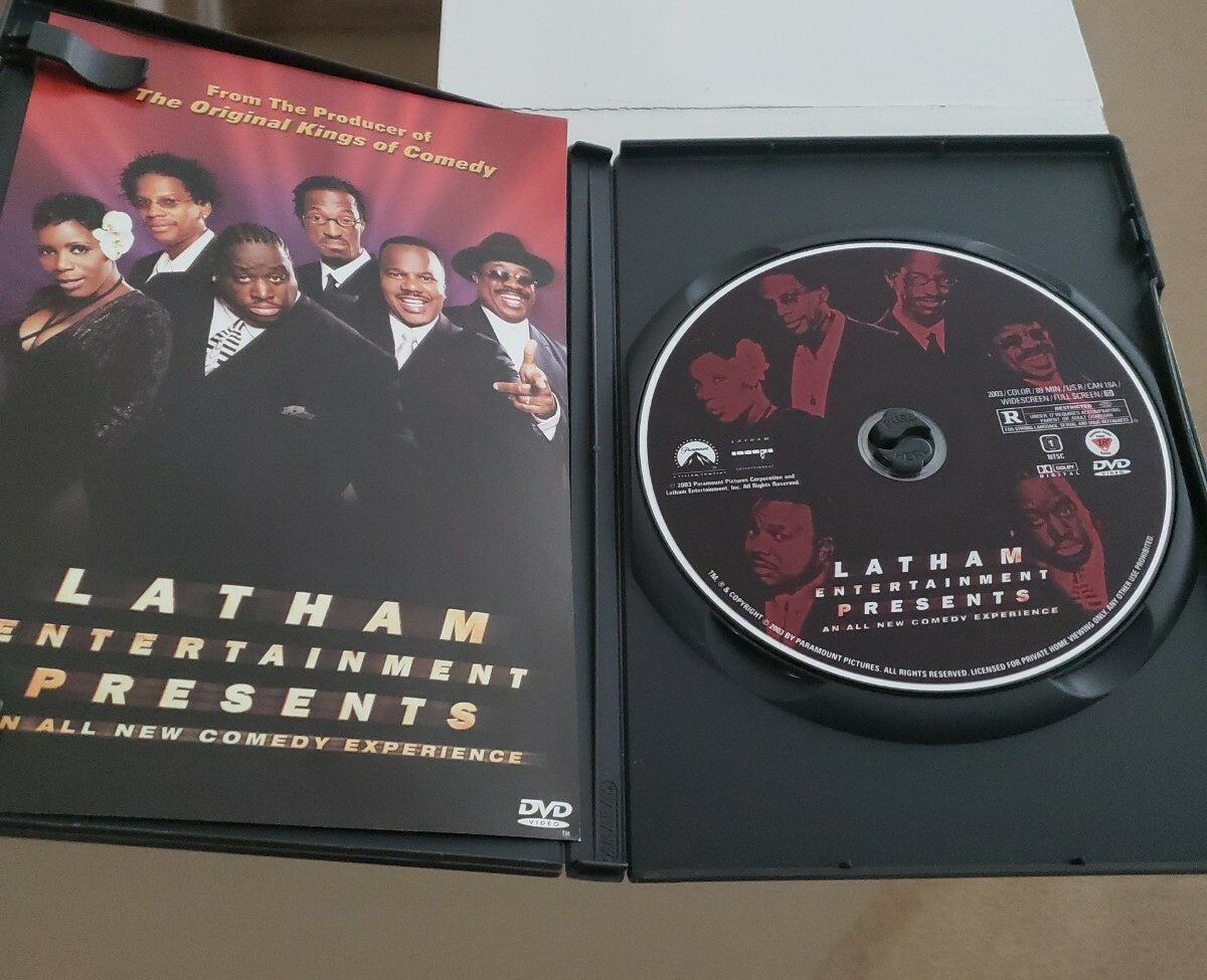 DVD・CD アン・ルイス/REUNION 35th LIVE 51VqArXUQHL._UF350,350_QL50_.jpg