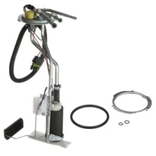 Delphi Fuel Pump Hanger HP10258