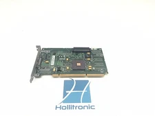 COMPAQ SERIES EOB016 P44940PDAOANOM