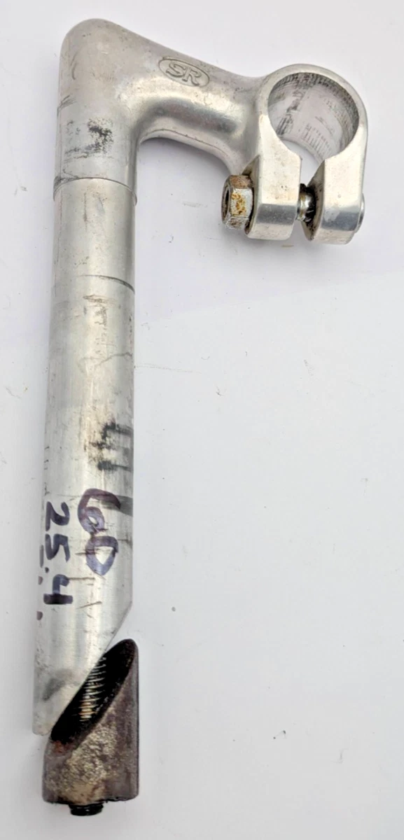 sakae stem products for sale | eBay