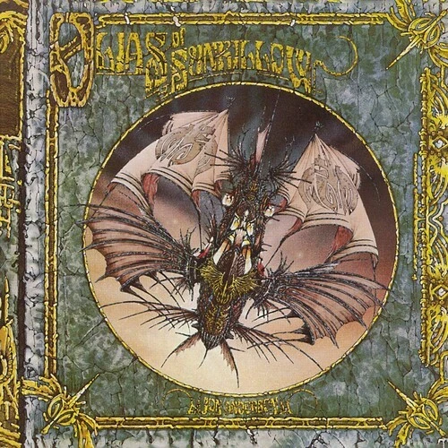 Jon Anderson関連 CD まとめ Rock Jon Anderson Music CDs for sale | eBay