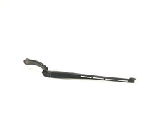 AUDI A4 Avant 8K5, B8 Scheibenwischer vorne 8E1955407 8E1955407C 2.00 34042930