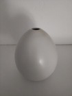 Beautiful West Elm Bud Vase — photo 2