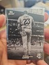 2024 Topps Black & White - #99 Royce Lewis