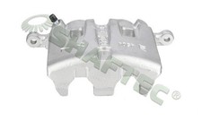 Brake Caliper Front Right O/S Driver Side Fits Nissan X-Trail SHAFTEC