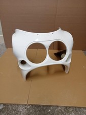 Suzuki GSXR 750 j - k 1988-89 solo carena superiore