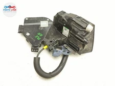 2017-21 LAND ROVER DISCOVERY REAR RIGHT DOOR LOCK LATCH ACTUATOR NON-SOFT L462