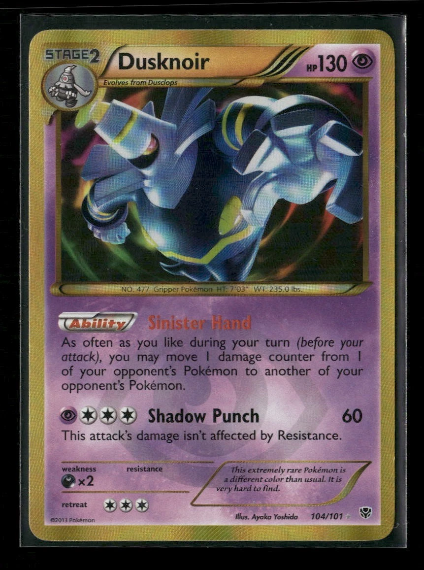 rattata pokemon card Alolan Rattata | Sun & Moon