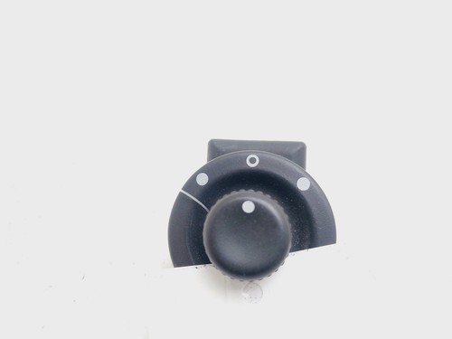 rückspiegel schalter für RENAULT LAGUNA II (BG0) 8200002442 demip9302741