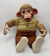Zippy Monkey for sale - eBay