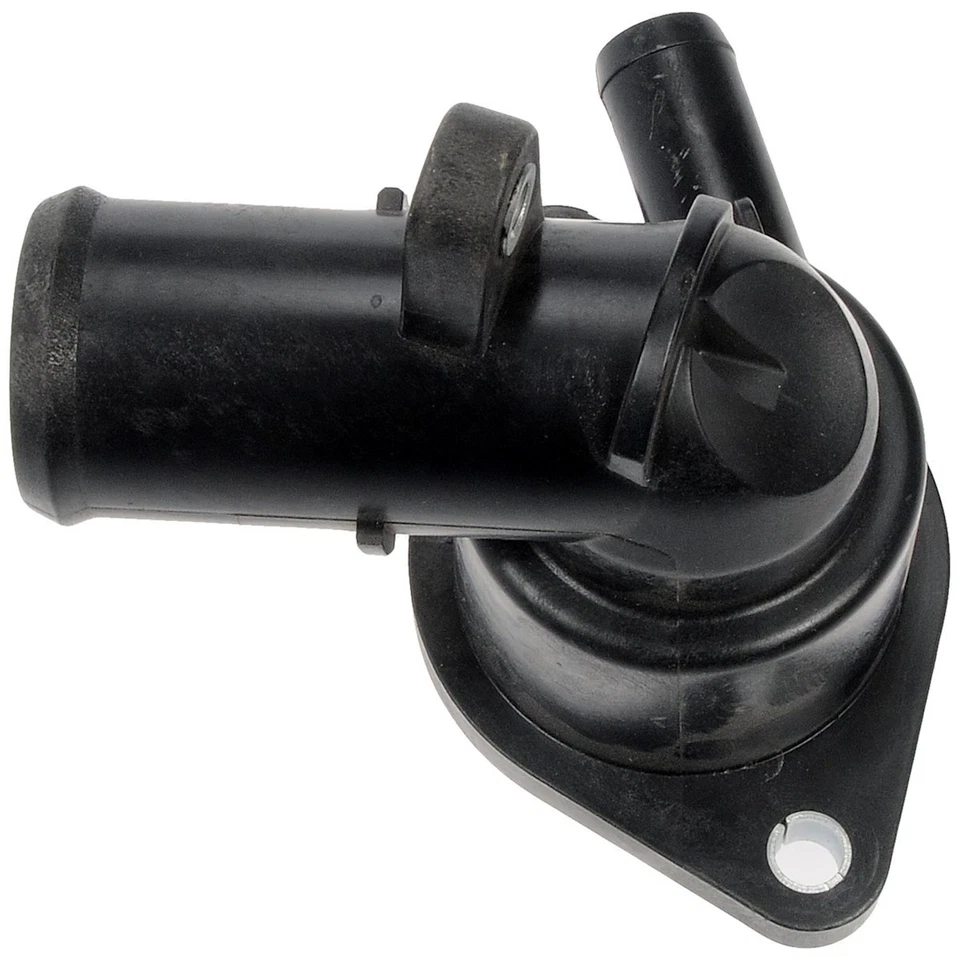 Корпус термостата 902-5174 Dorman наружный наружный для Lexus ES300h Camry - Изображение 3 из 4