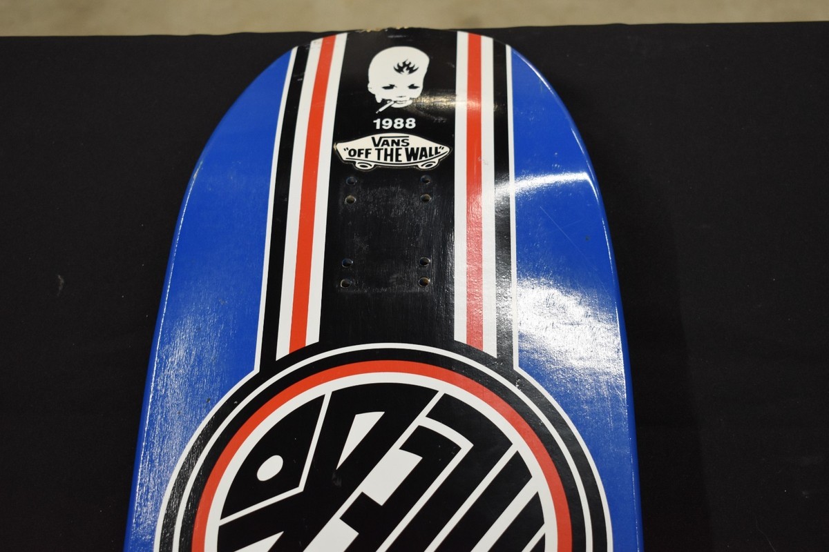 新品BLACKLABEL9.5 lucero BLACK LABEL JOHN LUCERO RACING STRIPE SKATEBOARD DECK | eBay