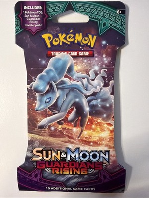 black star non holo rare cards Vintage Mew #8 Black Star Promo - Non-Holo