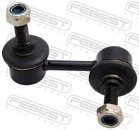 Febest Koppelstange Stabilisator 0223-P12FL FüR Nissan Primera P12 Traveller Lpg