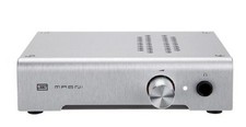 Schiit Magni 3 Headphone Amplifier and Preamp - No Cables