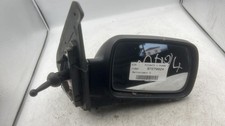 Retroviseur droit (ou coque) Kia PICANTO