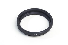 Leitz Leica 11251 Series 5.5 Filter Adapter Ring