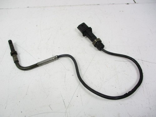 Lambdasonde Vor Katalysator passt für FIAT CROMA (194) 1.9 D MULTIJET 55200036