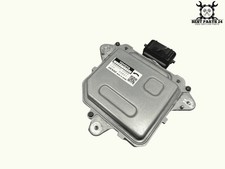 OEM Toyota Camry 2.5l 2018-2024 Engine Radiator Cooling Fan Shroud Denso Motor