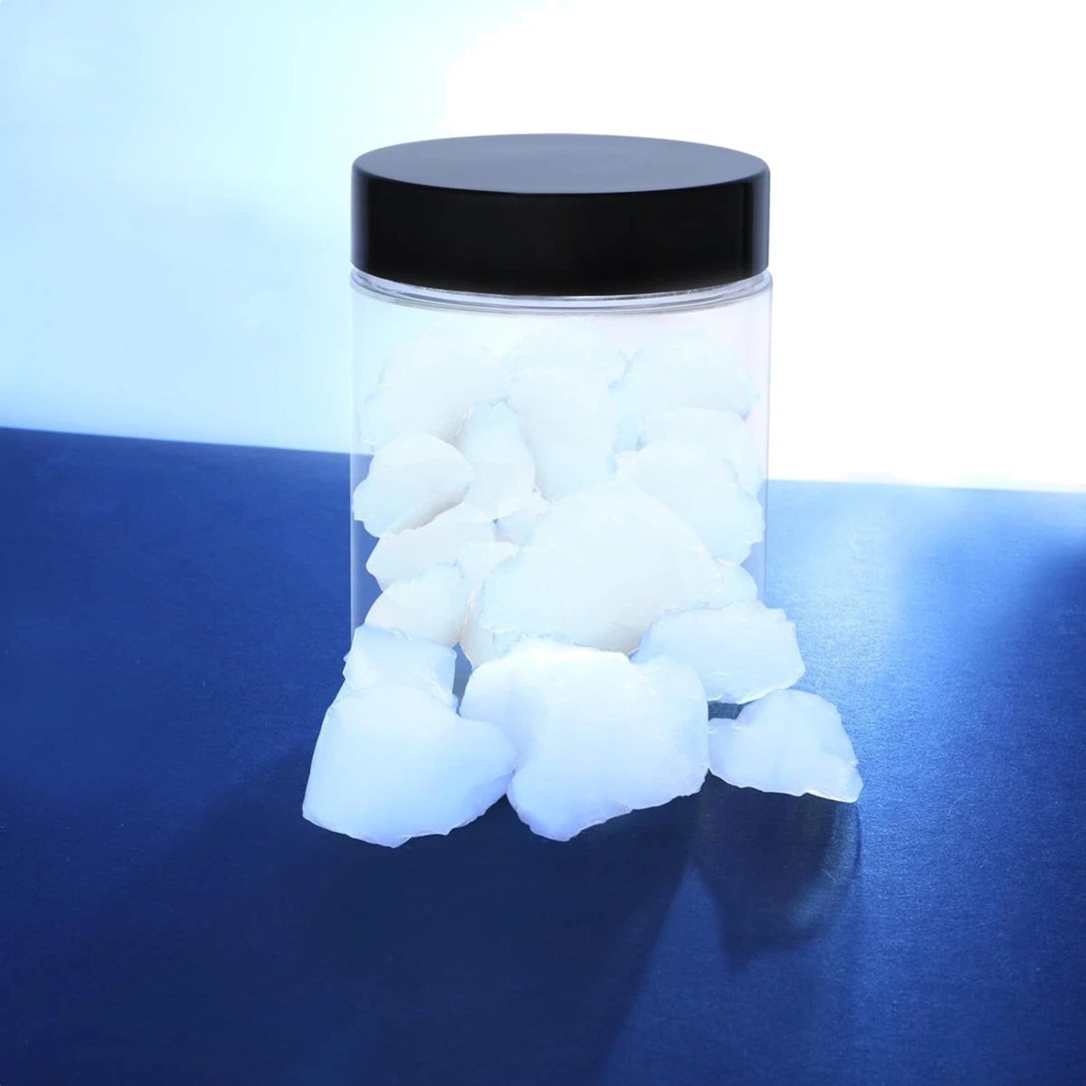 Essiccante Di Allumina Attivata Ad Alte Proprietà Per Essiccatori Ad Adsorbimento Fornori - Foto 10