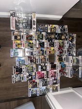 Funko Collectible Vinyl Figures Mixed Collect...