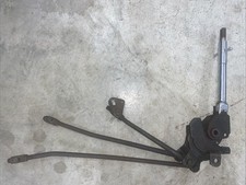 1978-1981 Corvette 4 Speed Manual Shifter Assembly C3 I