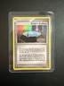 Pokémon Drake's Stadium Power Keepers Reverse Holo Uncommon 72/108 2007