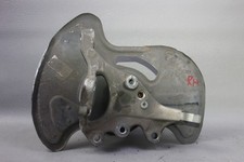 2009-2011 Mercedes C300 C-class A2044202644 Front Right Spindle Knuckle 2009-2011 Mercedes C300 C-class A2044202644 Front Right Spindle Knuckle