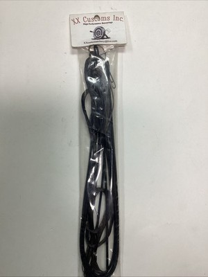 2010-2011 Hoyt Compound Bow String And Cable Set – Unbranded Replacement