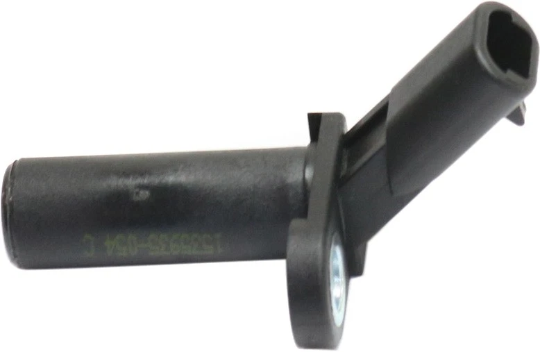 For 2004-2006 325Ci Speed Sensor — 第 3/4 张图片