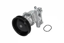 Pompe à eau Chevrolet SPARK