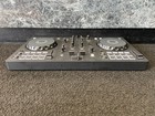 COOL! Pioneer DDJ-FLX4 2-Channel DJ Controller — photo 2