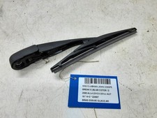 SCHEIBENWISCHER HINTEN WINDSHIELD WIPER ARM REAR WINDOW Mini Clubman (F54) 2018
