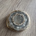 Bild 5 von 6