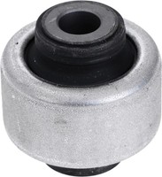 Querlenkerlager Lemförder 28898 01 FüR Peugeot CitroËN DS C4 308 307 DS4 Partner