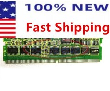 ONE FANUC A20B-2901-0700 Used