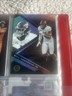 2023 Chronicles Draft Picks Black Insert Will Anderson Jr. #9 - Alabama 
