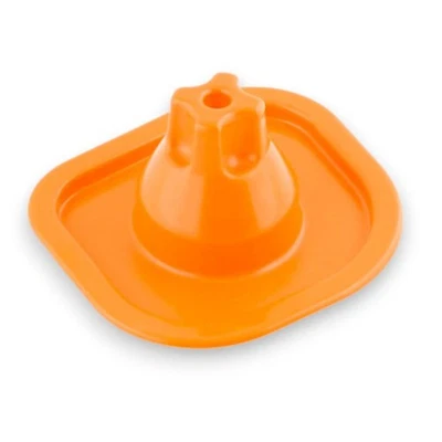 Twin Air Filtre pour KTM SX 125,150 - Photo 1/4