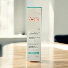 Avène Cicalfate Plus Repairing Protective Cream 3.3 Fl. oz. (100ml)