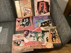 The Beatles From Liverpool 8 X LP vinyl Box set