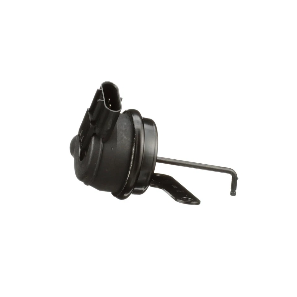 Válvula de control de corredor colector de admisión de motor derecho SMP para Ford F-150 1997-1998 Foto 2 de 4