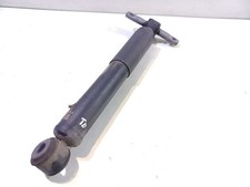 9826242980 STOßDÄMPFER RECHTS HINTEN / 9826242980 / 2801771 FÜR CITROËN BERLINGO