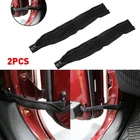 Polyester Door Limiting Straps Heavy Strap Duty for Jeep Wrangler JK JKU TJ Part