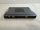 Goal Zero Sherpa 100AC Power Bank Wireless Charging, Barely Used Mint Condition! — photo 4